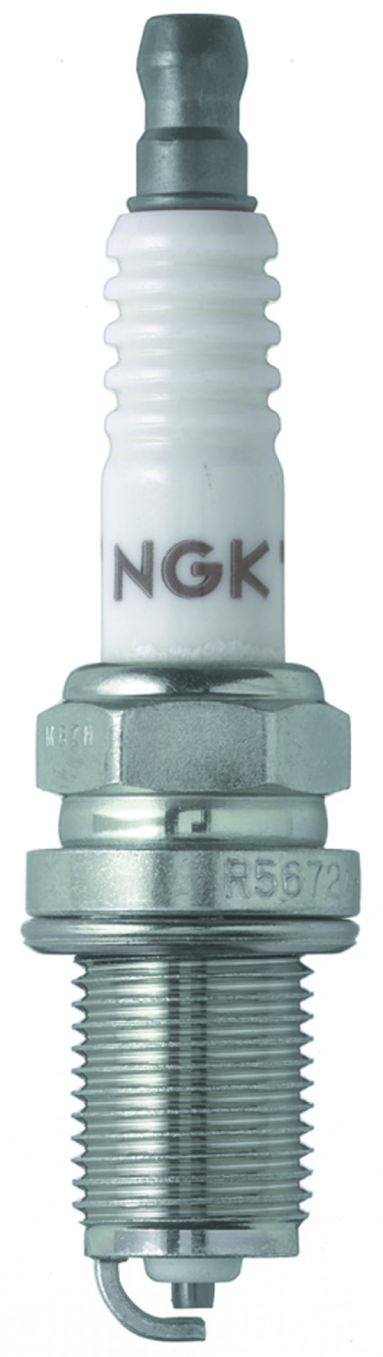 Picture of NGK Racing Spark Plugs - 7942