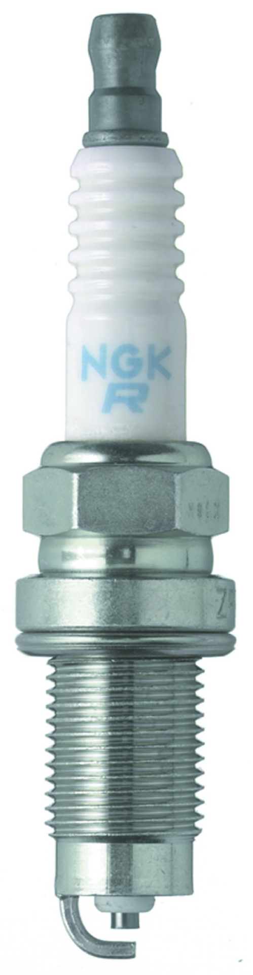 Picture of NGK V-Power Spark Plugs - 4435