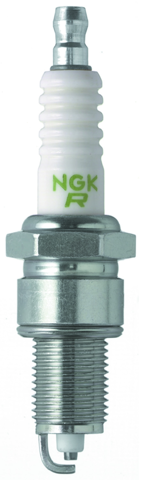 Picture of NGK V-Power Spark Plugs - 5077