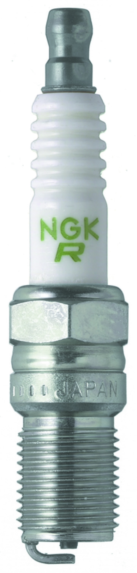 Picture of NGK Traditional Spark Plugs - 1094