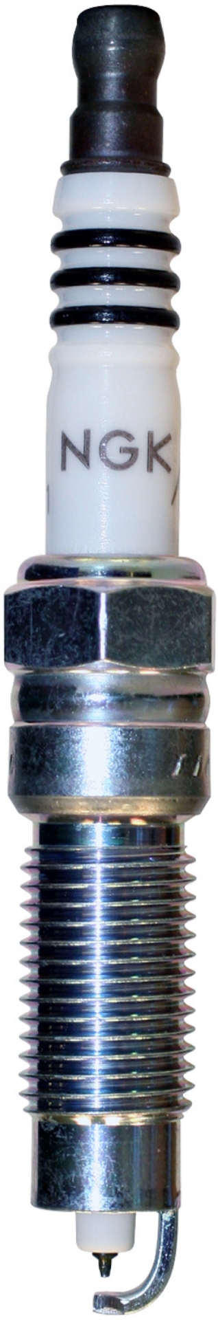 Picture of NGK Iridium IX Spark Plugs - 7554