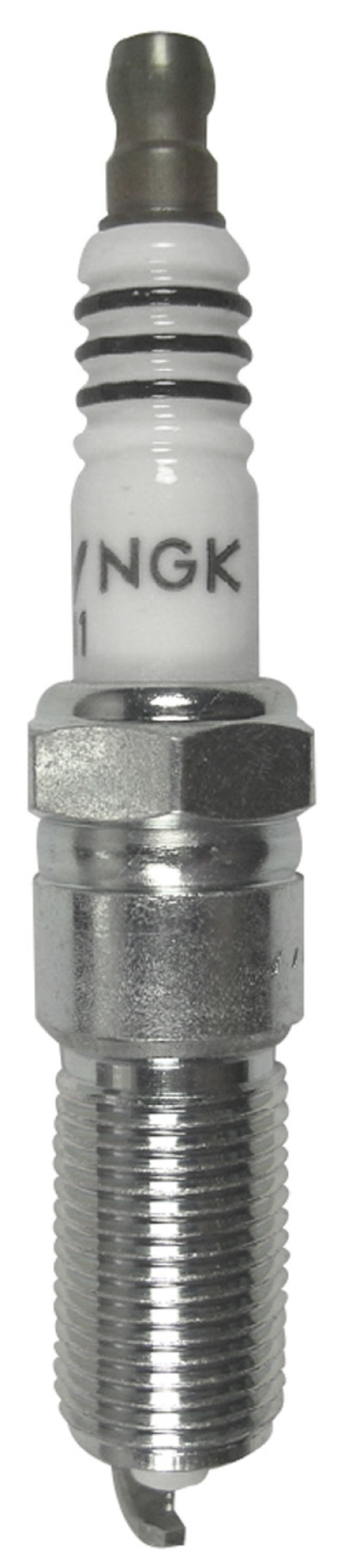 Picture of NGK Iridium IX Spark Plugs - 2313