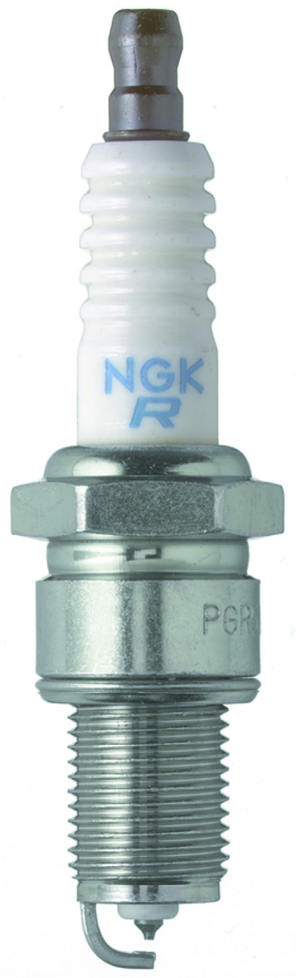 Picture of NGK Single Spark Plugs - 5255