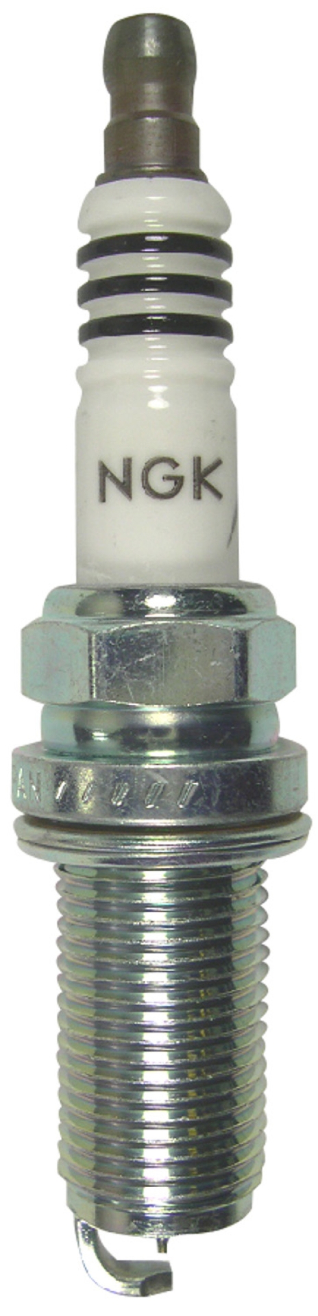 Picture of NGK Iridium Spark Plugs - 6619