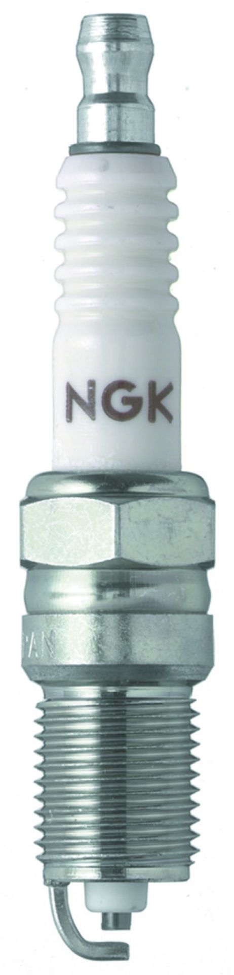Picture of NGK Nickel Spark Plugs - 7993