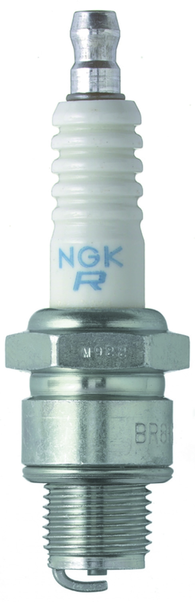 Picture of NGK Nickel Spark Plugs - 3922