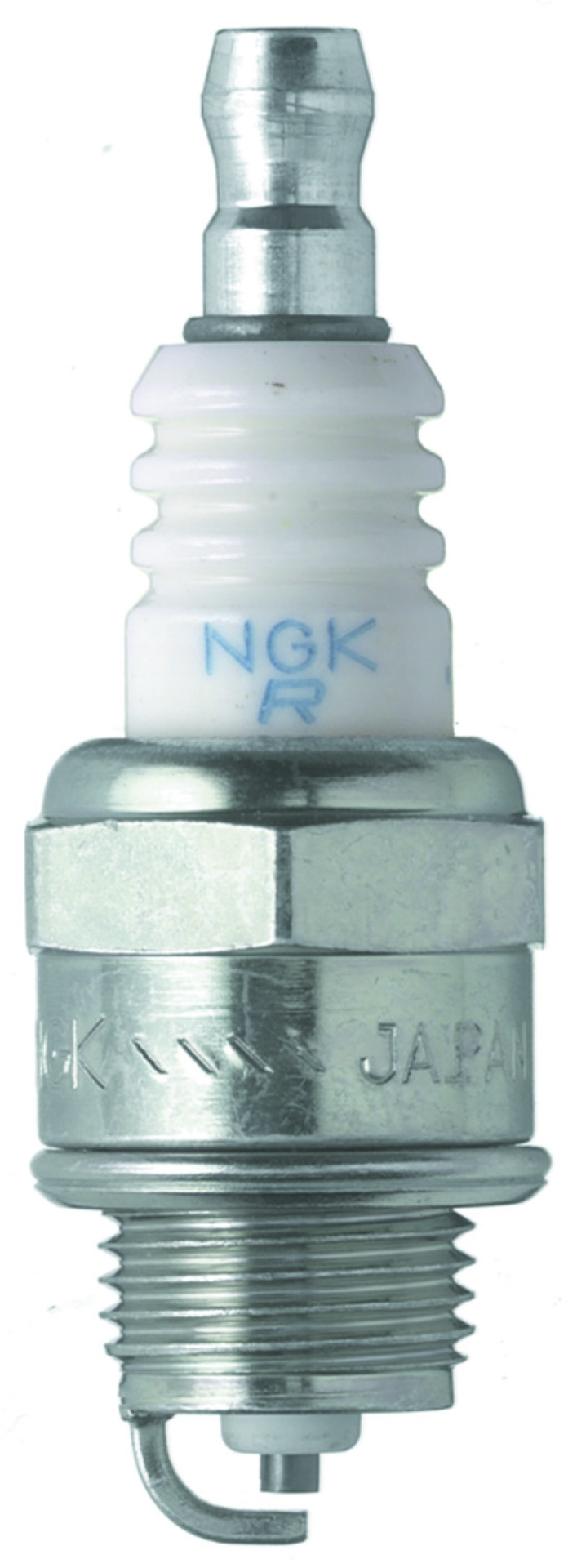 Picture of NGK Standard Spark Plugs - 1029
