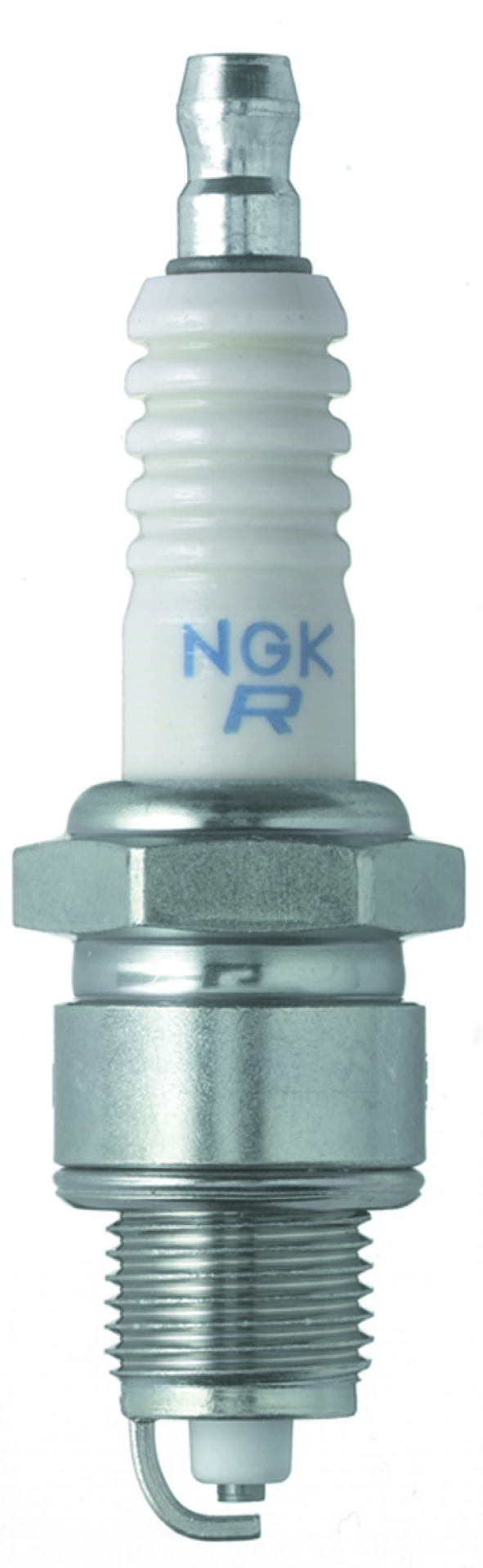 Picture of NGK Standard Spark Plugs - 1092