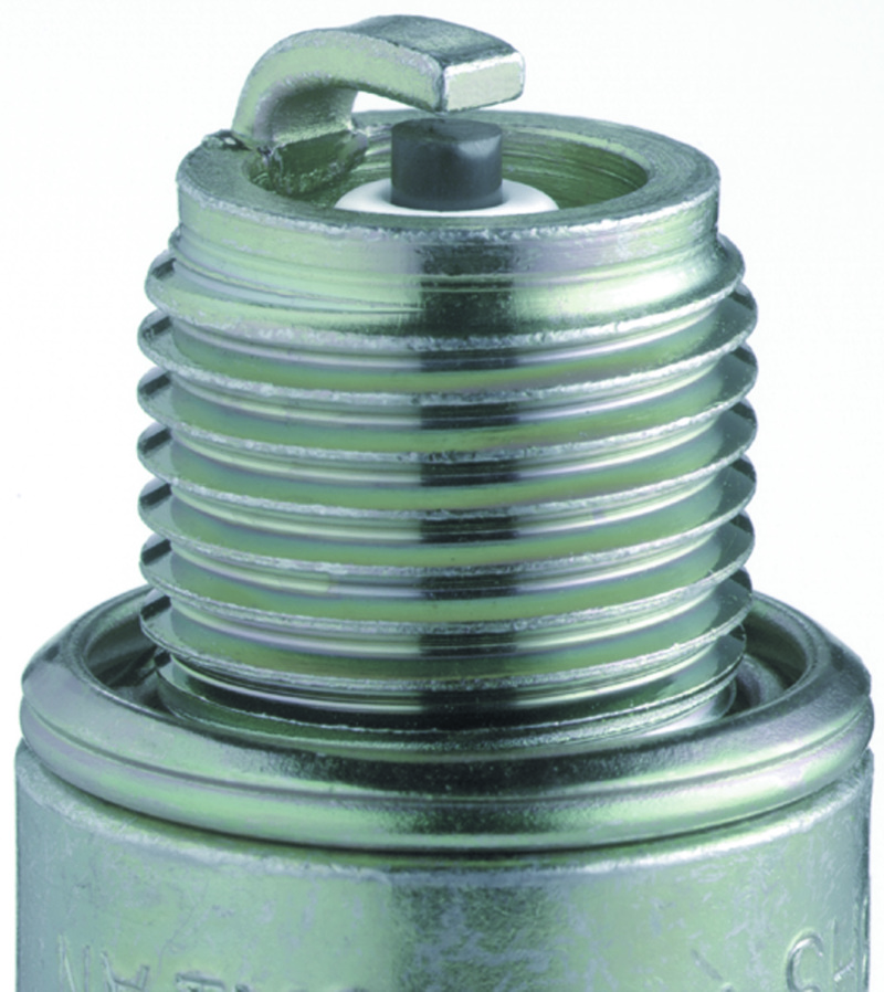 Picture of NGK BLYB Spark Plugs - 1472