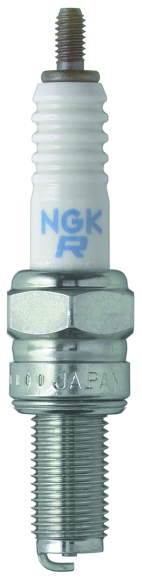 Picture of NGK BLYB Spark Plugs - 1490
