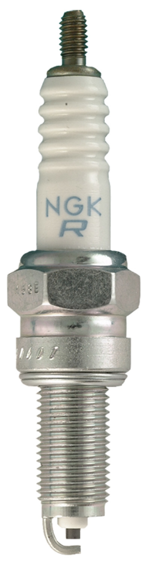 Picture of NGK Standard Spark Plugs - 1582