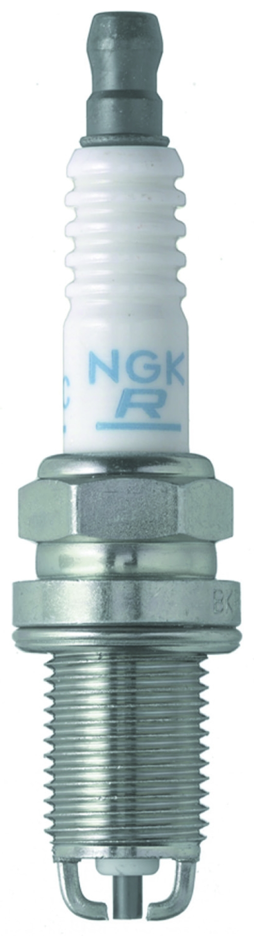 Picture of NGK Standard Spark Plugs - 2095