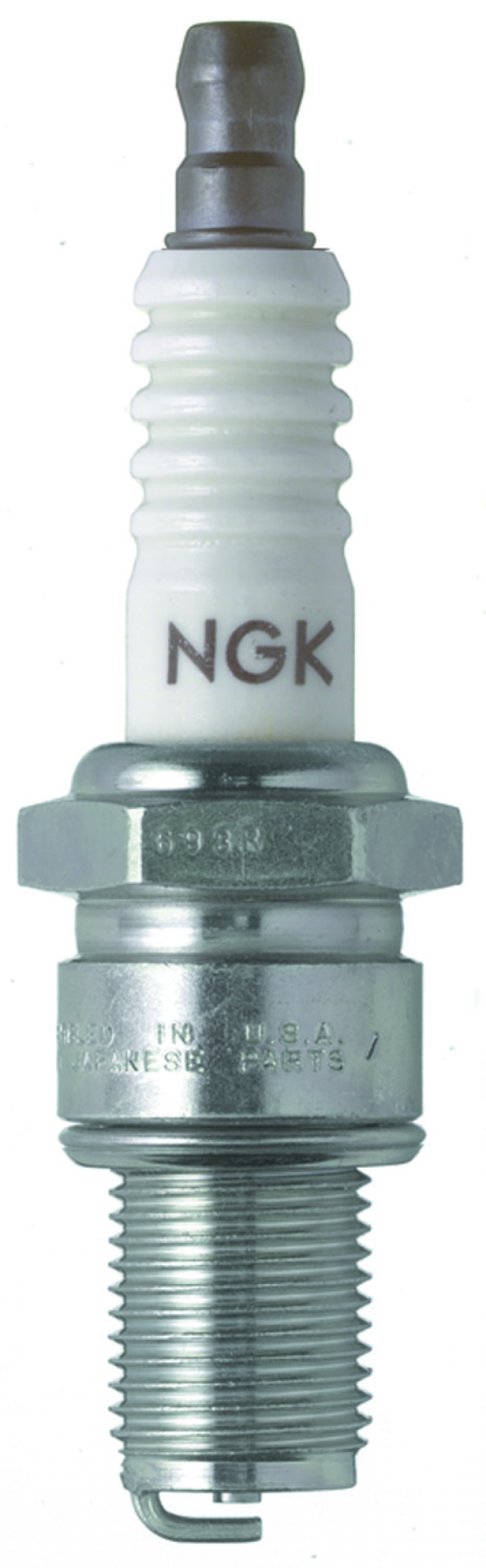 Picture of NGK Standard Spark Plugs - 2311