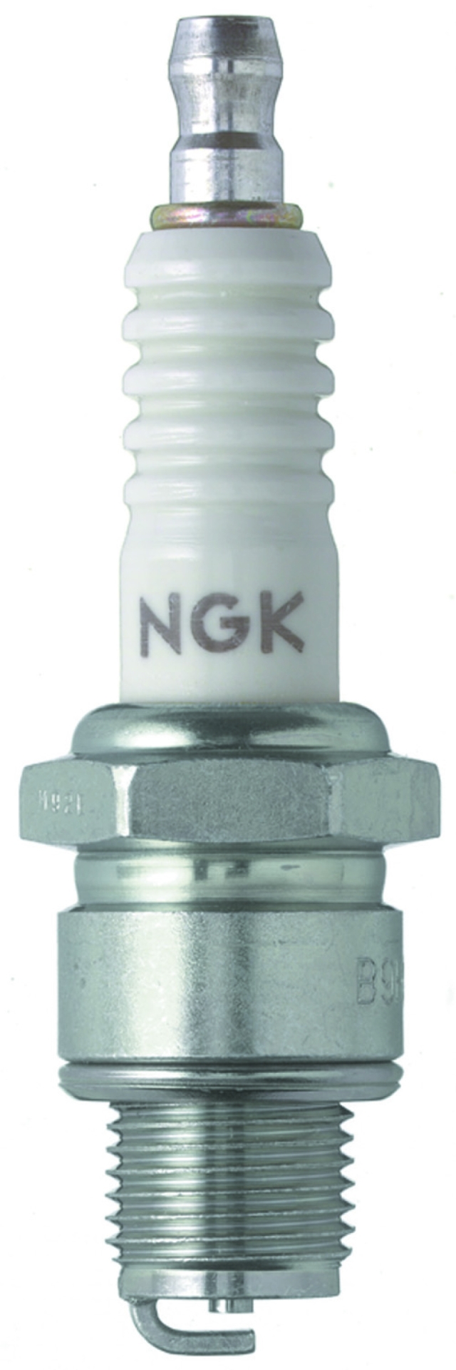 Picture of NGK Standard Spark Plugs - 2399