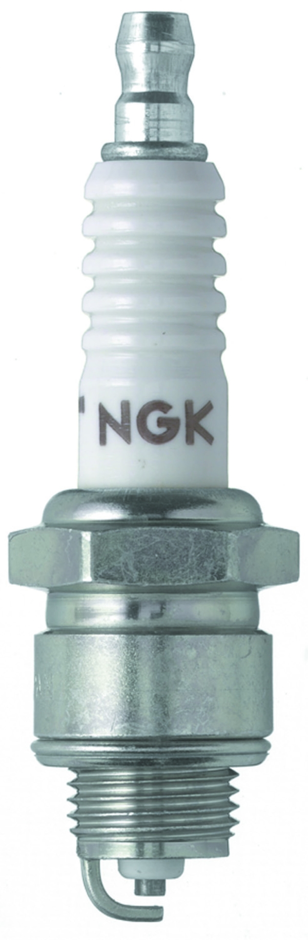 Picture of NGK Racing Spark Plugs - 2746