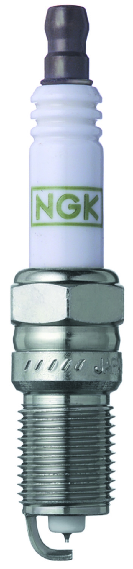 Picture of NGK G-Power Spark Plugs - 2815