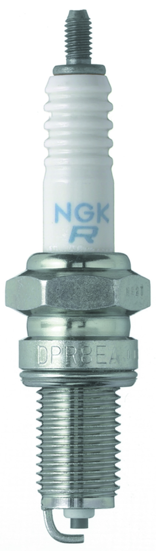 Picture of NGK Standard Spark Plugs - 2887