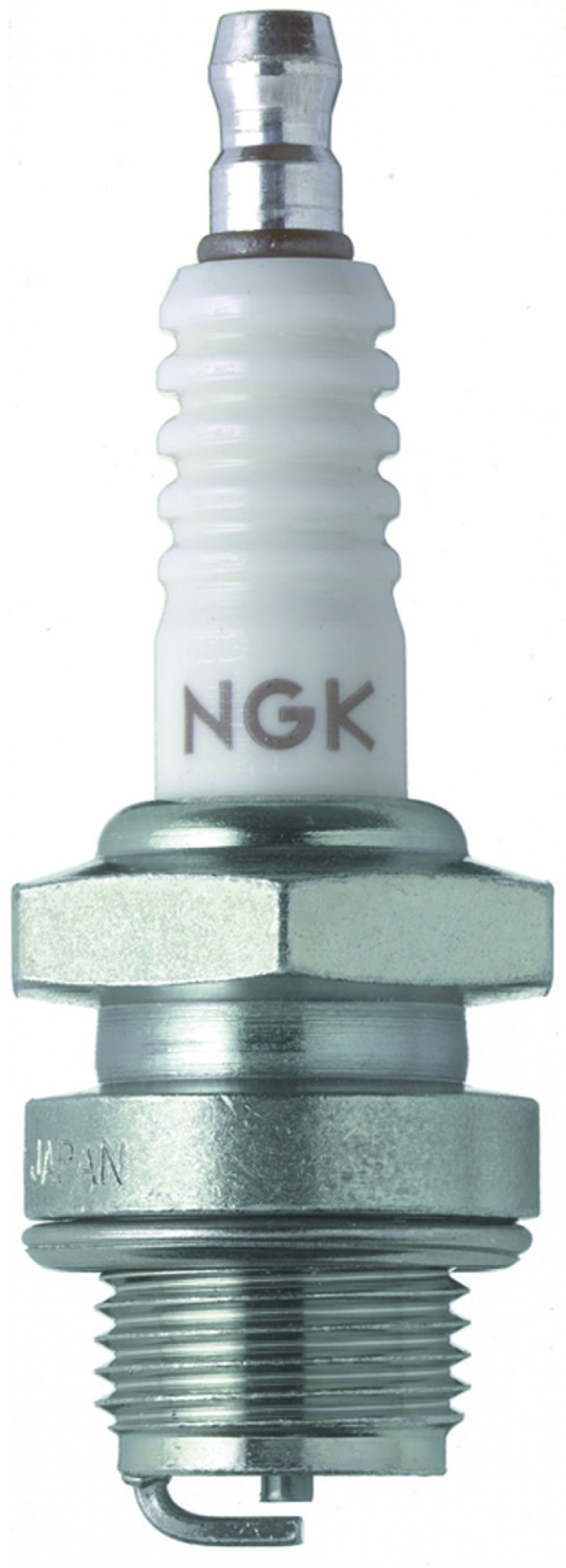 Picture of NGK Standard Spark Plugs - 2910
