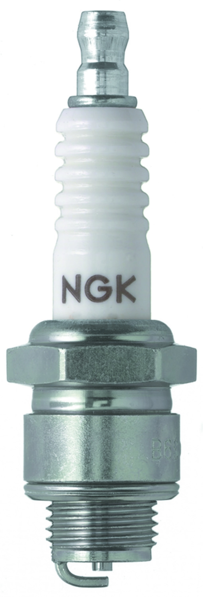 Picture of NGK Standard Spark Plugs - 3210