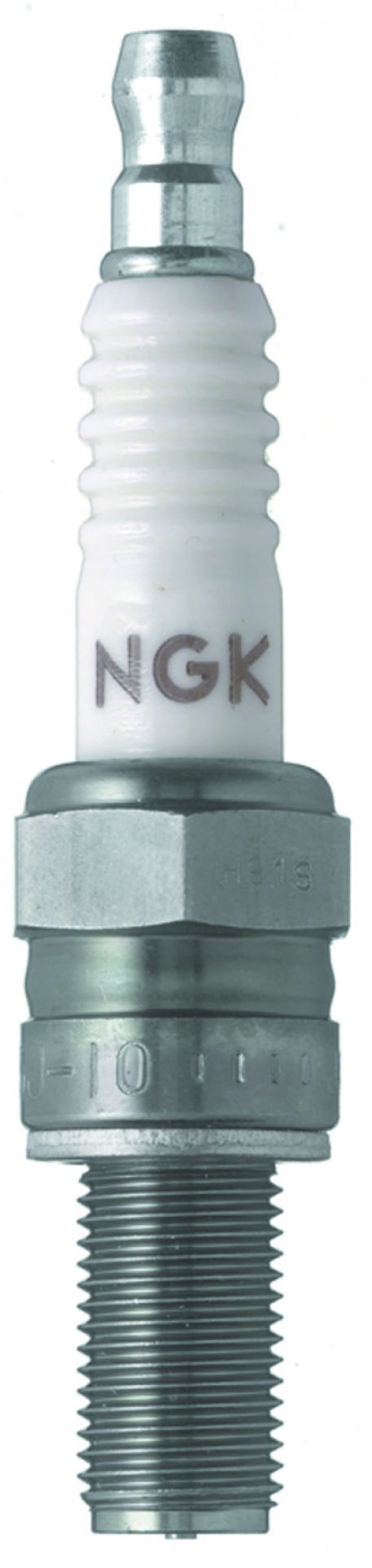 Picture of NGK Racing Spark Plugs - 3235