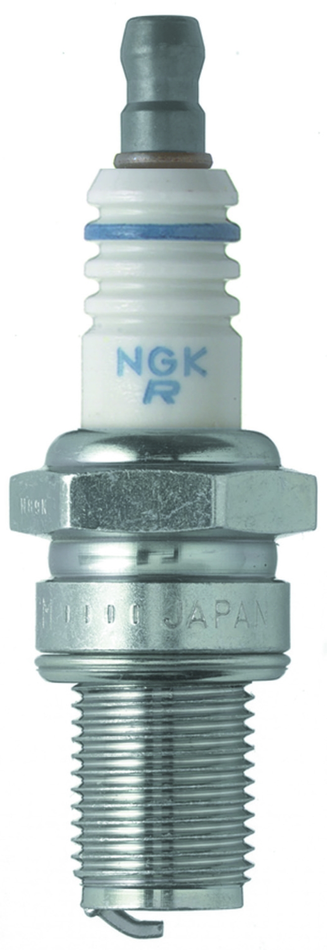 Picture of NGK Standard Spark Plugs - 3252