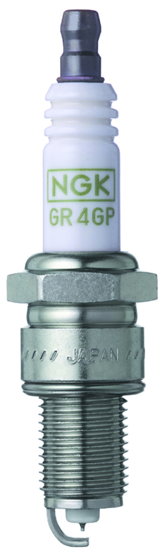 Picture of NGK G-Power Spark Plugs - 3351