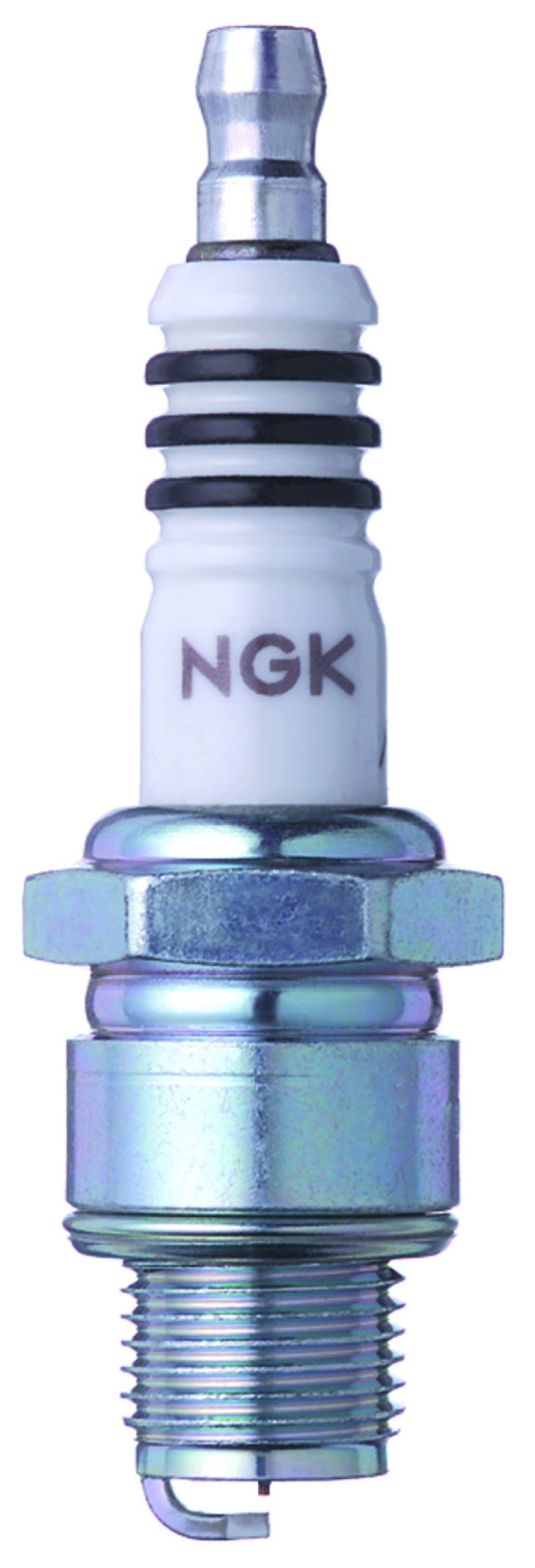 Picture of NGK Iridium IX Spark Plugs - 3419