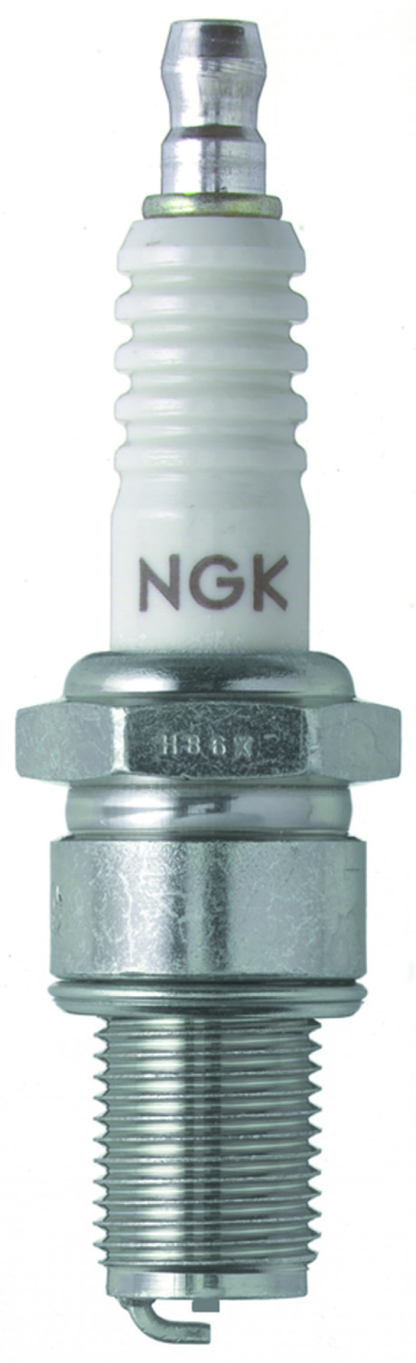 Picture of NGK Racing Spark Plugs - 3530