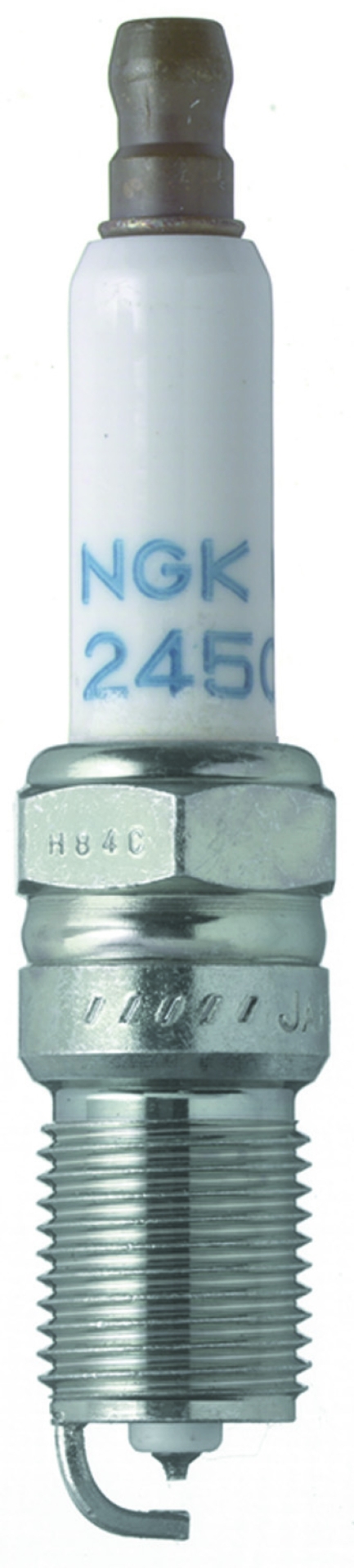 Picture of NGK Laser Platinum Spark Plugs - 3784