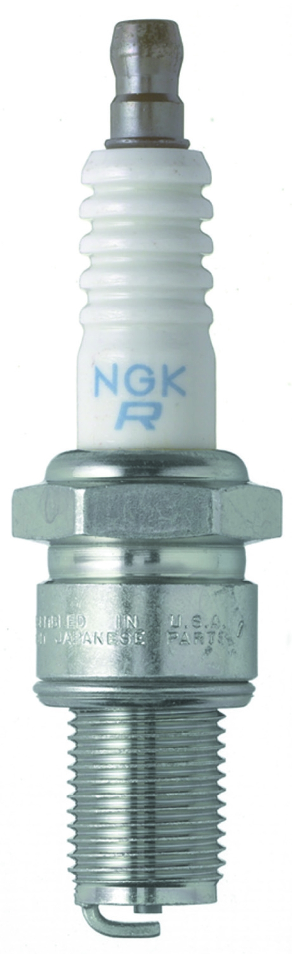Picture of NGK Standard Spark Plugs - 3824
