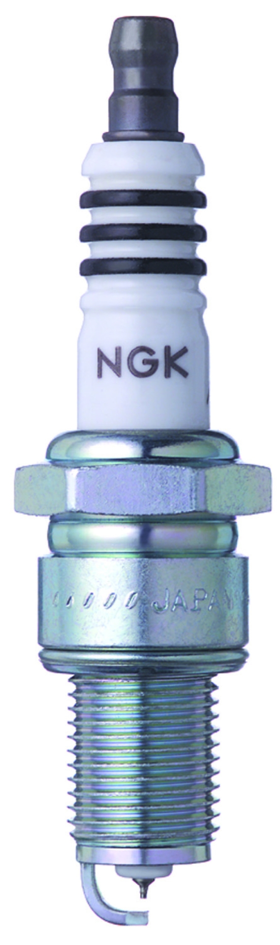 Picture of NGK Iridium IX Spark Plugs - 3903