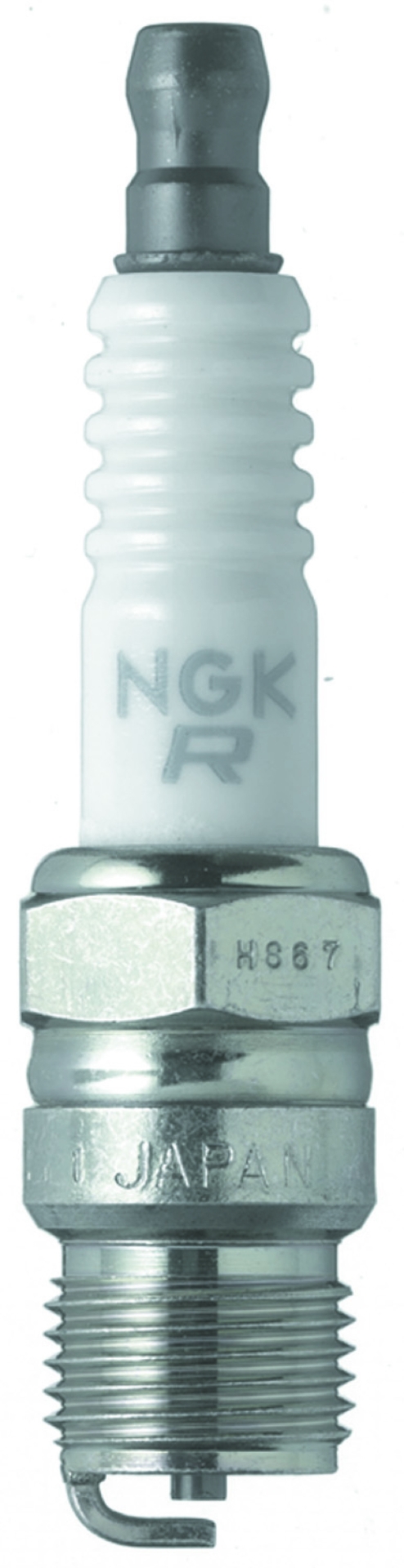 Picture of NGK Standard Spark Plugs - 4323