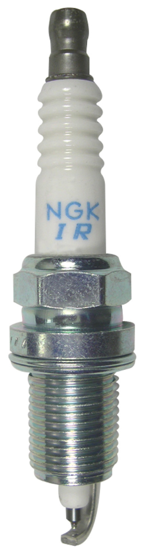 Picture of NGK Laser Iridium Spark Plugs - 4462