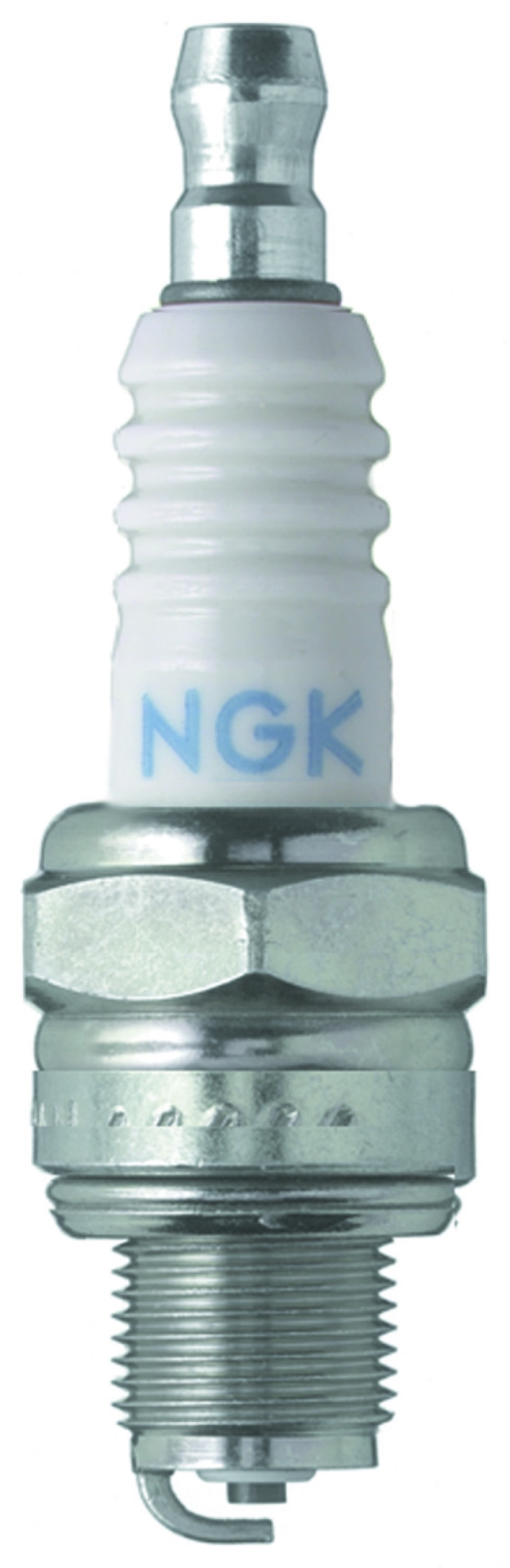 Picture of NGK Standard Spark Plugs - 4641