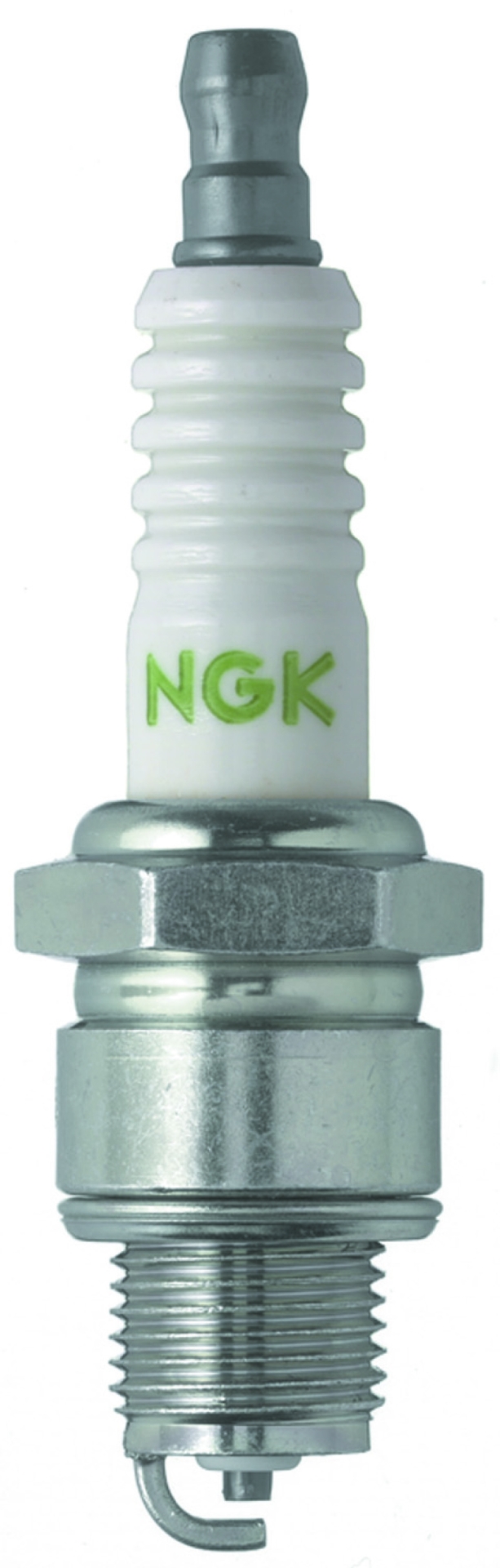 Picture of NGK V-Power Spark Plugs - 4838