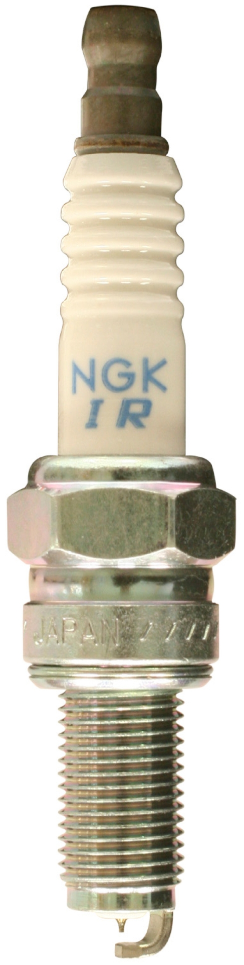Picture of NGK Laser Iridium Spark Plugs - 4948