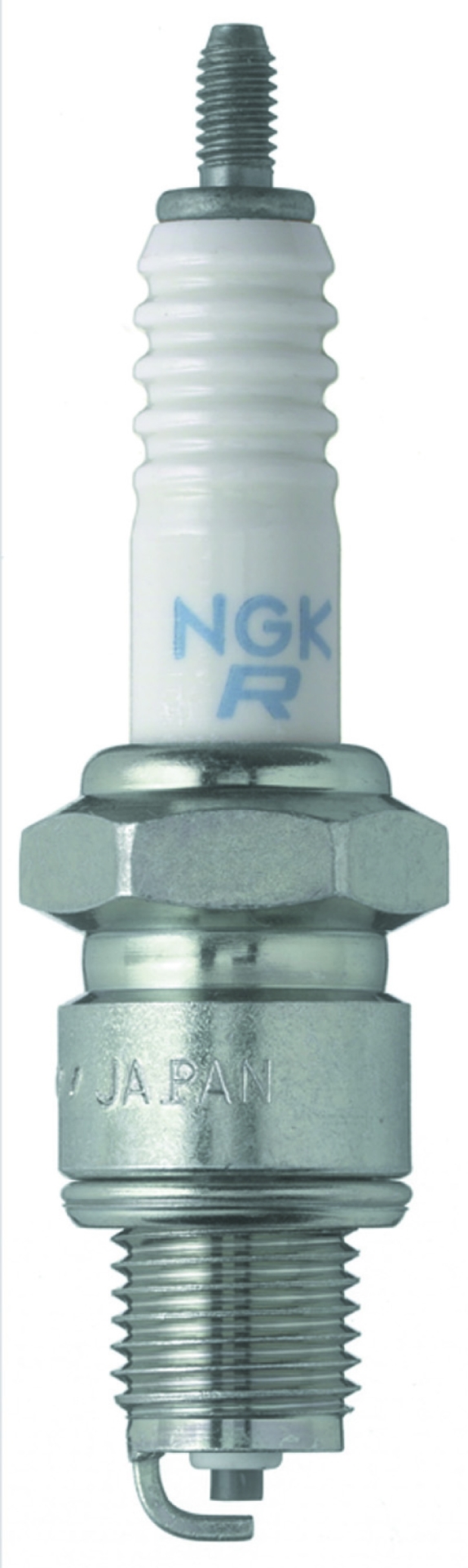 Picture of NGK Standard Spark Plugs - 5123
