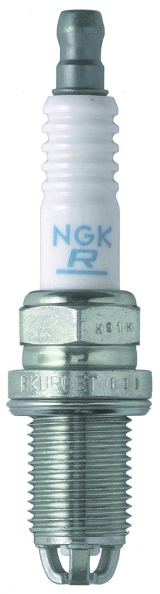 Picture of NGK Standard Spark Plugs - 5496