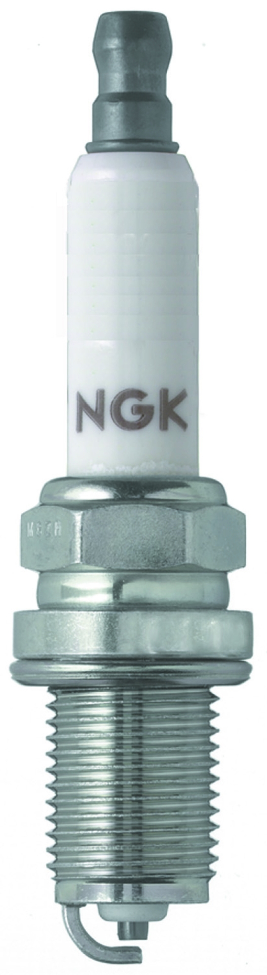 Picture of NGK Standard Spark Plugs - 5643
