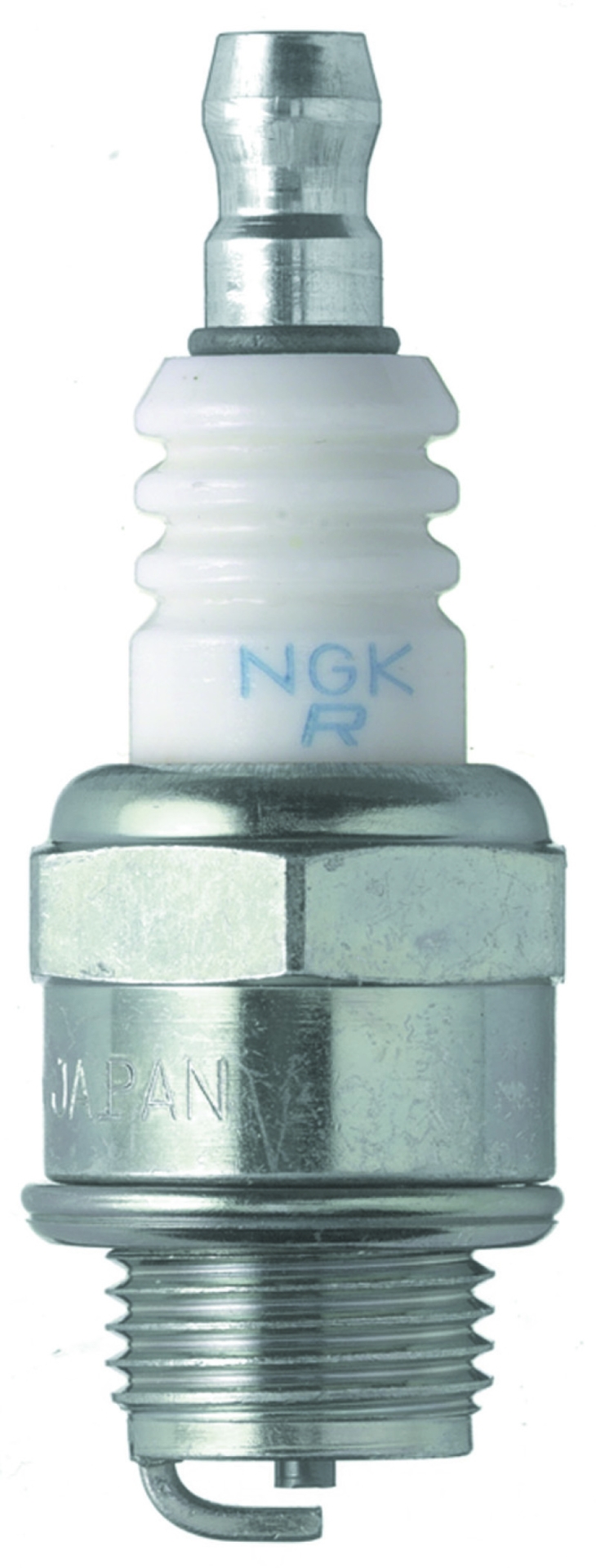 Picture of NGK Standard Spark Plugs - 5728