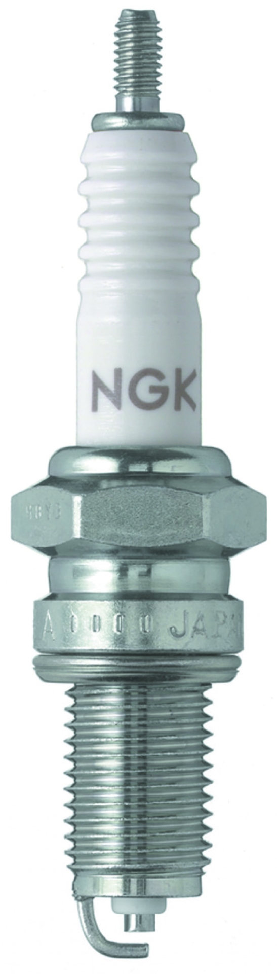 Picture of NGK Standard Spark Plugs - 5829