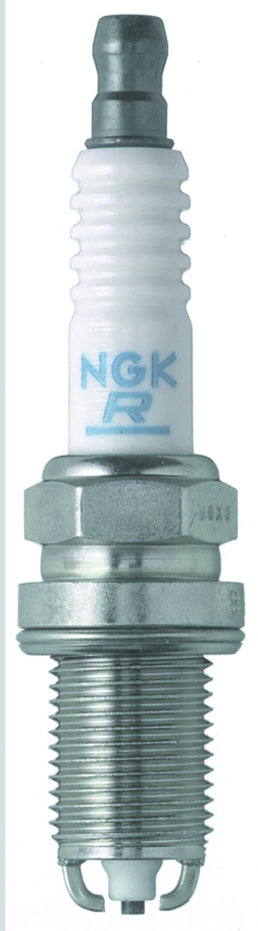 Picture of NGK Standard Spark Plugs - 5881
