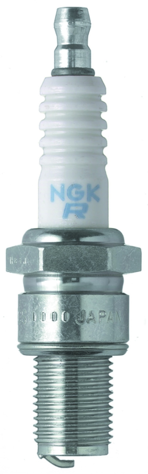 Picture of NGK Standard Spark Plugs - 5940