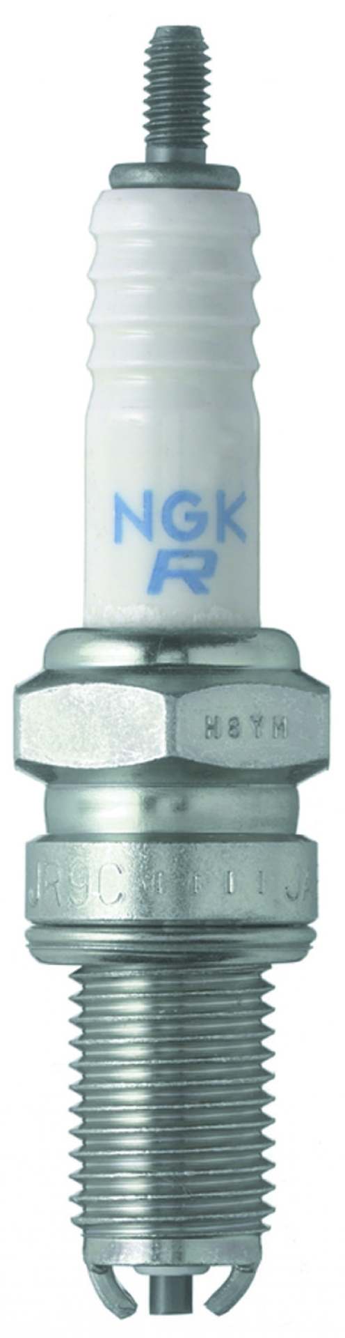 Picture of NGK Standard Spark Plugs - 6193