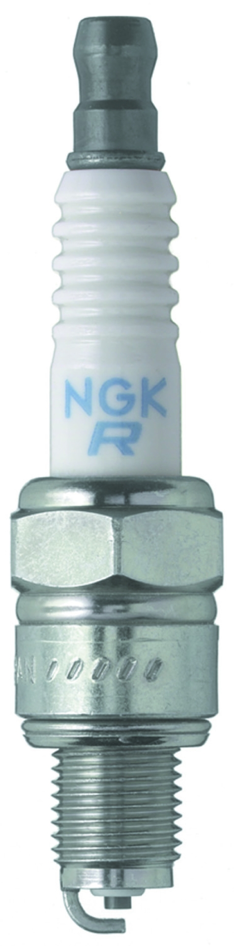 Picture of NGK Standard Spark Plugs - 6500