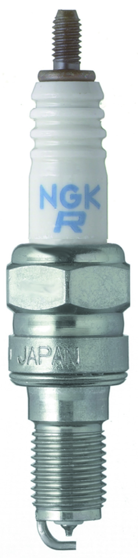 Picture of NGK Laser Iridium Spark Plugs - 6777