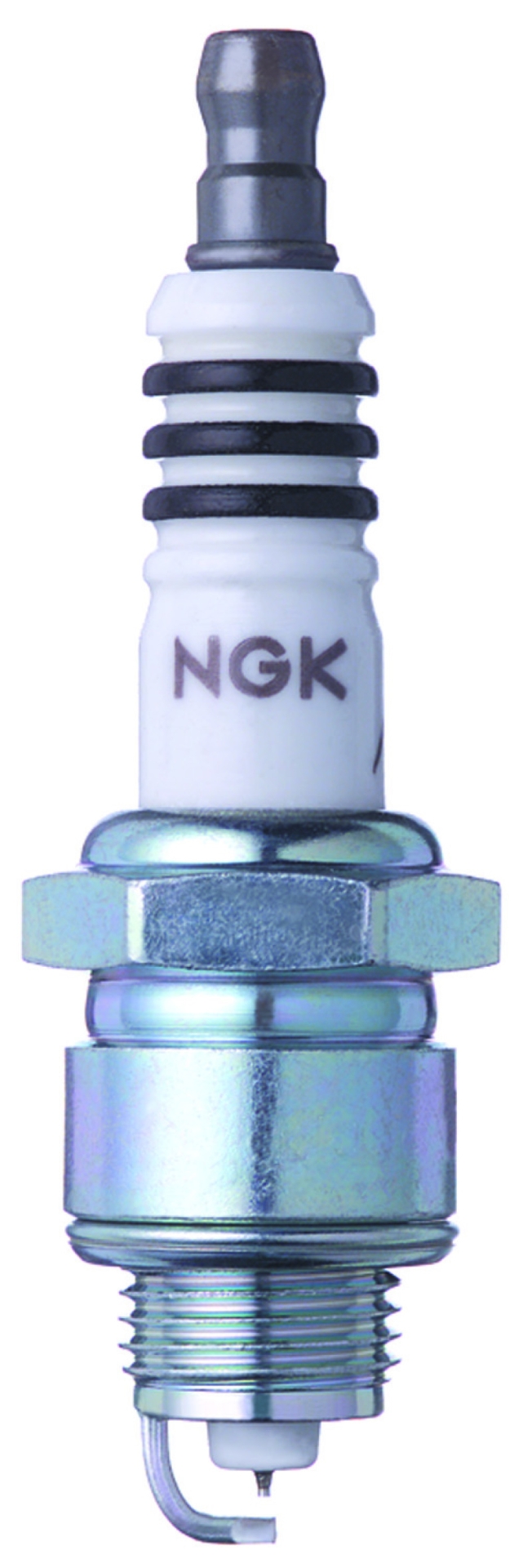 Picture of NGK Iridium IX Spark Plugs - 7293