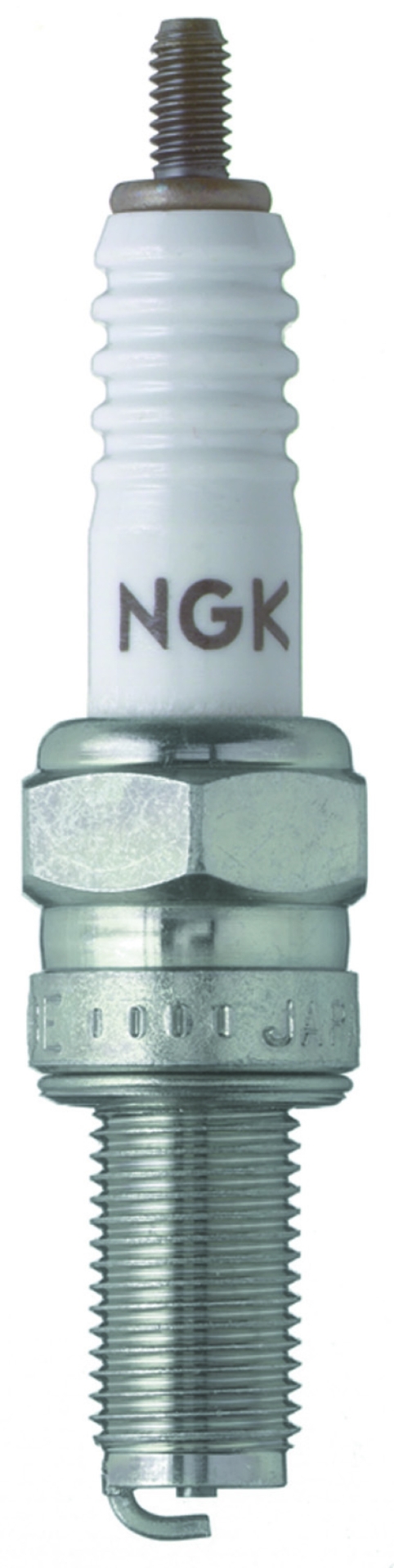 Picture of NGK Standard Spark Plugs - 7499