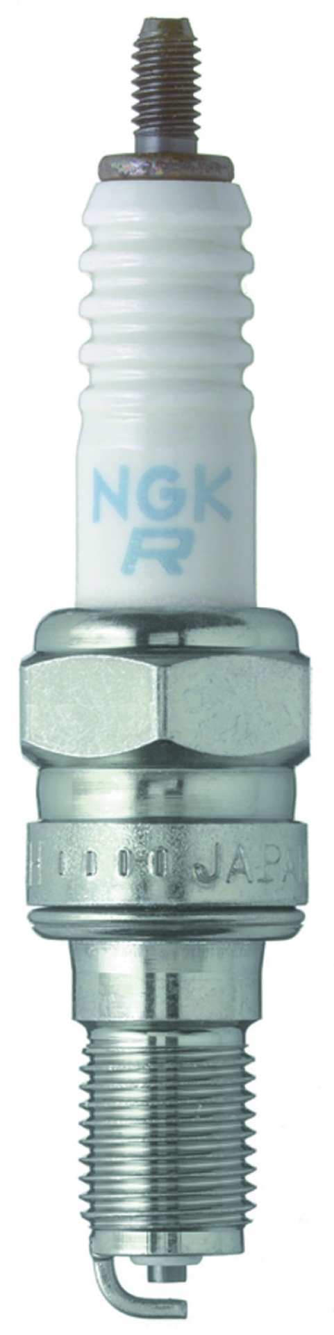 Picture of NGK Racing Spark Plugs - 7791