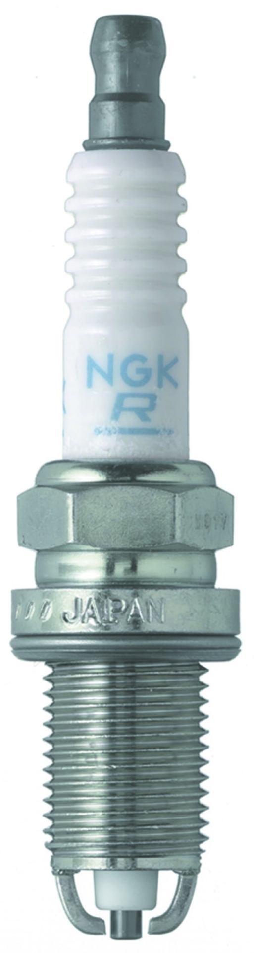 Picture of NGK Standard Spark Plugs - 7797